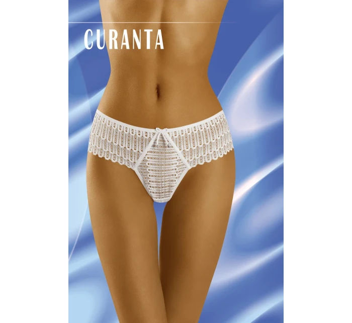 Dámské kalhotky CURANTA