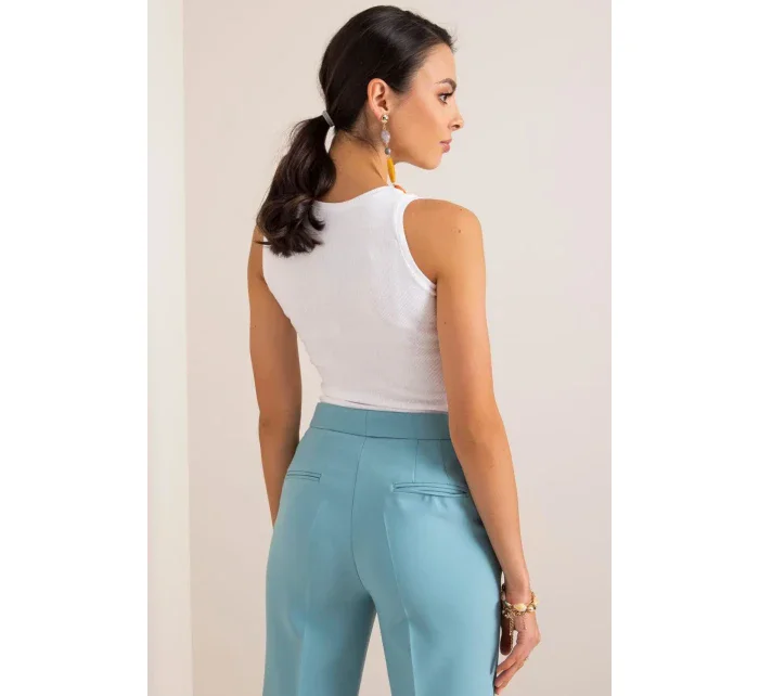 Top  model 166452 BFG