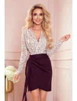 Body model 167036 Numoco Body model 167036 Numoco