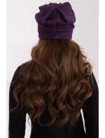 Čepice model 191106 AT Čepice model 191106 AT