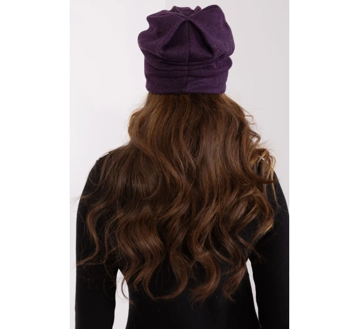 Čepice model 191106 AT Čepice model 191106 AT