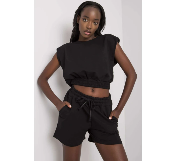 Sada model 215923 Rue Paris