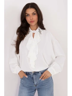 Halenka model 221692 Factory Price