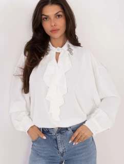 Halenka  model 221692 Factory Price