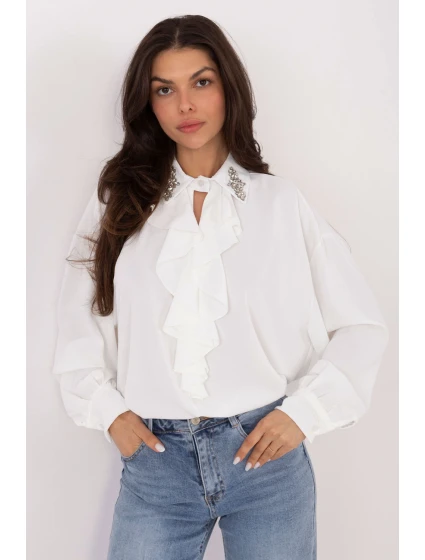 Halenka model 221692 Factory Price Halenka model 221692 Factory Price