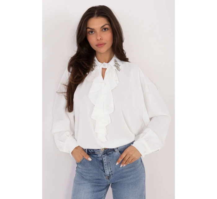 Halenka model 221692 Factory Price Halenka model 221692 Factory Price