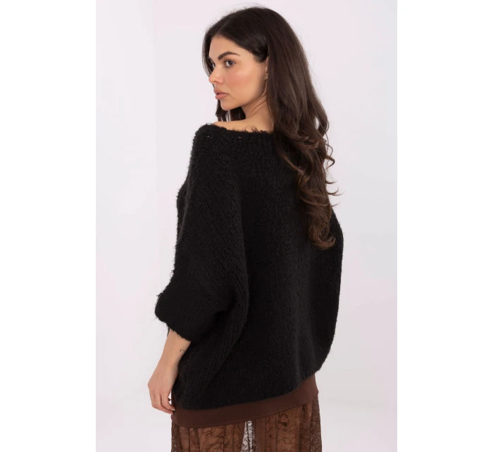 Svetr  model 223182 Italy Moda