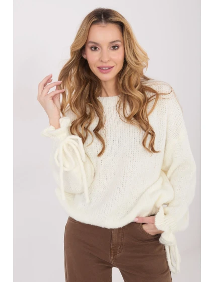 Svetr  model 223404 Italy Moda