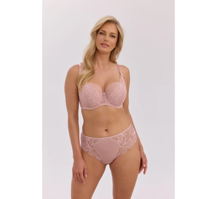 Semi-soft model 224698 Gaia