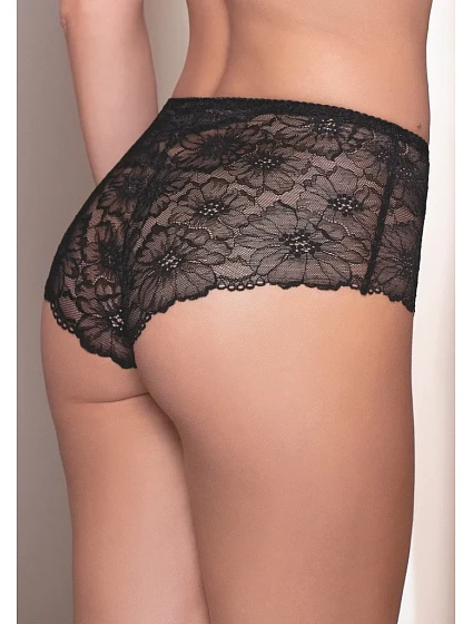 Dámské kalhotky model 10260895 - Leilieve Dámské kalhotky model 10260895 - Leilieve