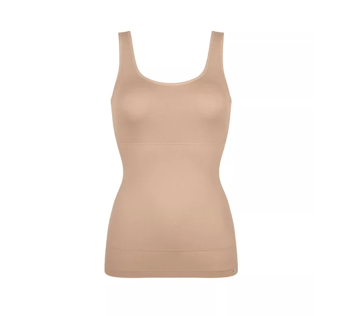 Dámské tílko Trendy Sensation Shirt02 tělové - Triumph Dámské tílko Trendy Sensation Shirt02 tělové - Triumph