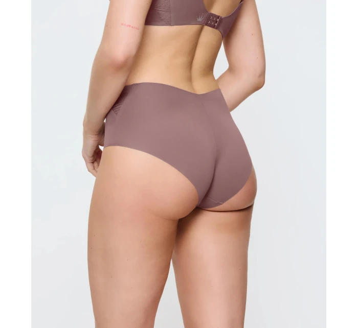 Flex Smart Maxi EX - BROWN - TRIUMPH BROWN - TRIUMPH