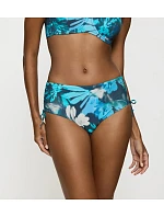 Summer Fleur Maxi - Turquoise - TRIUMPH Turquoise - TRIUMPH Summer Fleur Maxi - Turquoise - TRIUMPH Turquoise - TRIUMPH