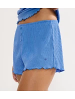 Mix & Match Shorts     model 22027012 - Triumph