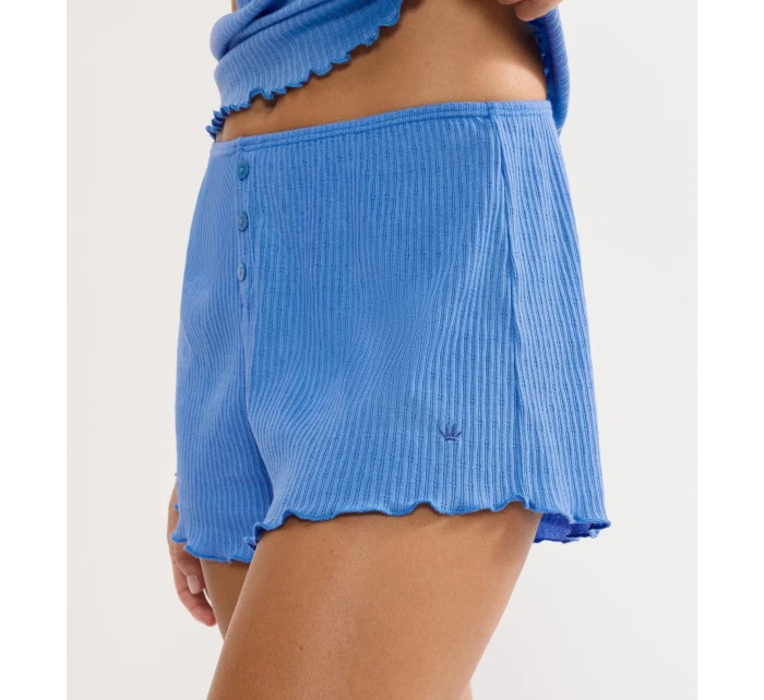 Mix & Match Shorts     model 22027012 - Triumph