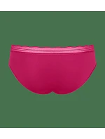 sloggi GO Blush Hipster 2P - Berry - SLOGGI Berry - SLOGGI sloggi GO Blush Hipster 2P - Berry - SLOGGI Berry - SLOGGI