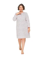 III long/r M3XL košile model 21066594 - MARTEL