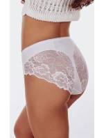 Kalhotky Funny Day Florence S-2XL Kalhotky Funny Day Florence S-2XL