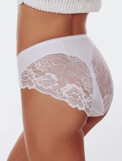 Kalhotky Funny Day Florence S-2XL