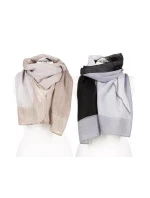 Šátek model 21896695 - Moraj