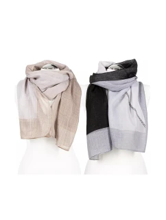 Šátek model 21896695 - Moraj