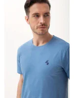 Pánské pyžamo model 20942589 kr/r 3XL - Luna