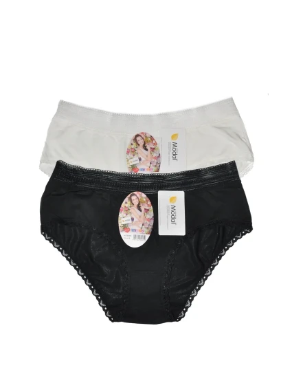 DC Girl kalhotky 26485/vzor 55 A'2 S-XL modal