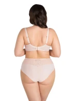 Dámské kalhotky 856 Just - GORSENIA