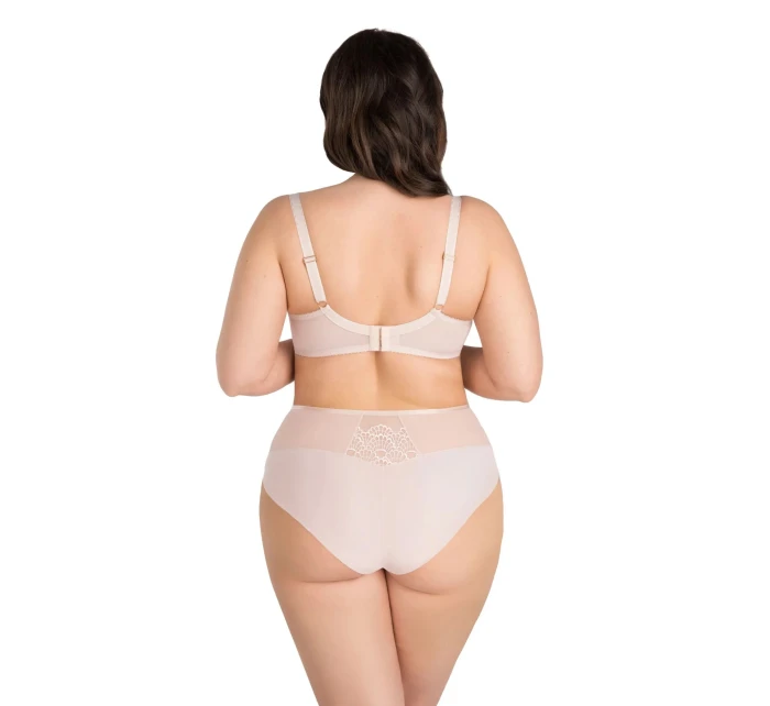 Dámské kalhotky 856 Just - GORSENIA