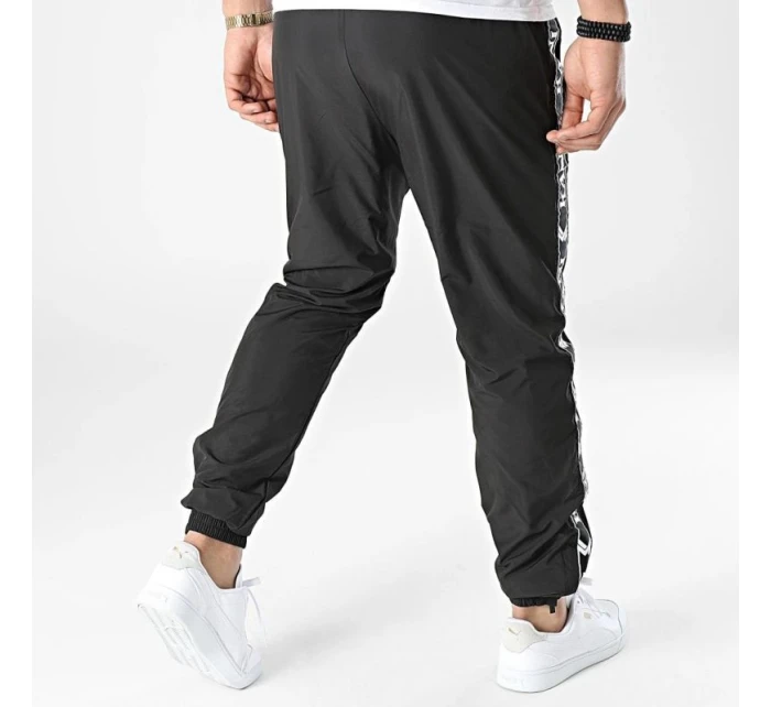 Karl Kani Og Tape Tepláky M 6006127 Karl Kani Og Tape Tepláky M 6006127