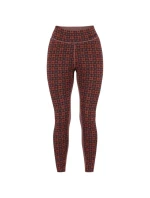 Rose Light Pant W termální legíny model 20833738 - Kari Traa