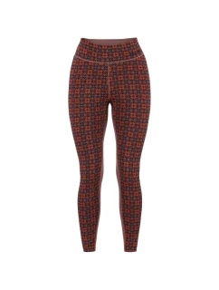 Rose Light Pant W termální legíny model 20833738 - Kari Traa