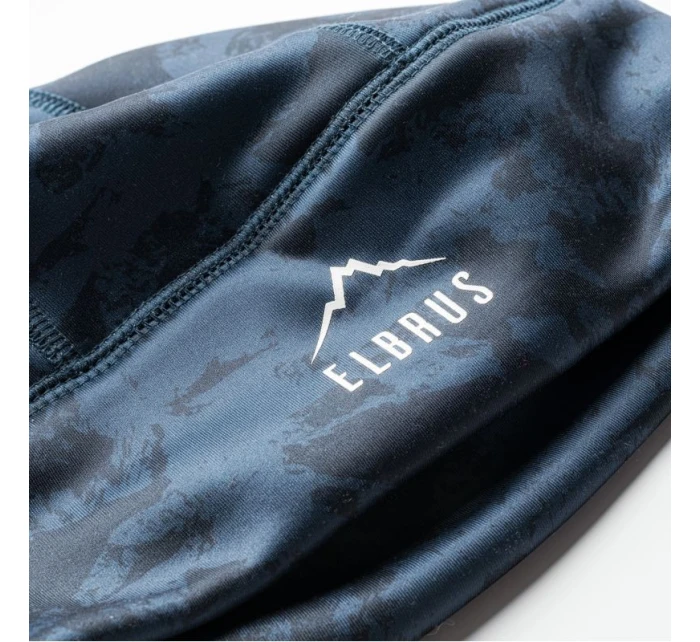 cap model 19344651 - Elbrus