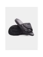 Žabky 4F M 4FMM00FFLIM091-20S Žabky 4F M 4FMM00FFLIM091-20S