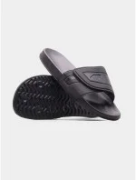 Žabky 4F M 4FMM00FFLIM091-20S