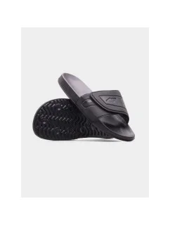 Žabky 4F M 4FMM00FFLIM091-20S