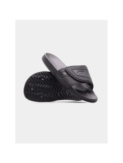 Žabky 4F M 4FMM00FFLIM091-20S Žabky 4F M 4FMM00FFLIM091-20S