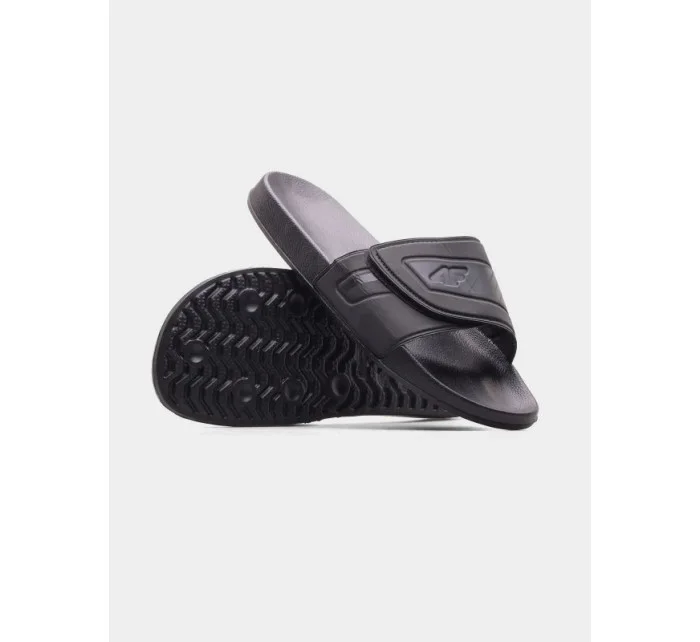 Žabky 4F M 4FMM00FFLIM091-20S Žabky 4F M 4FMM00FFLIM091-20S