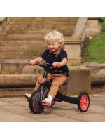 pro kola model 20940177 pro kola model 20940177