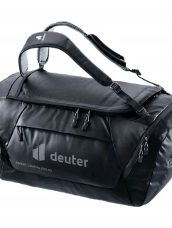 Duffel Pro 60 model 20861836 - Deuter