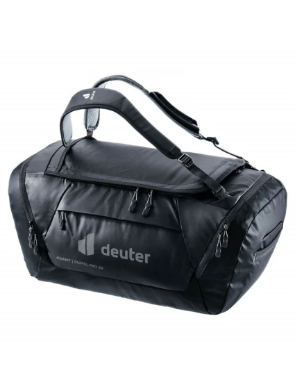 Duffel Pro 60 model 20861836 - Deuter