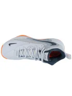 Volejbalová obuv  2 SE M model 21269122 - NIKE