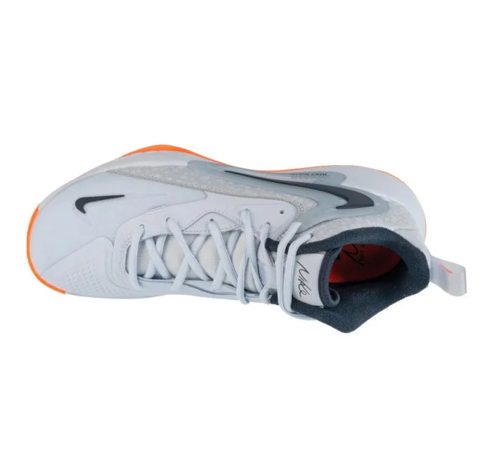 Volejbalová obuv  2 SE M model 21269122 - NIKE