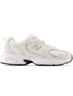 Boty New Balance MR530CE dámské Boty New Balance MR530CE dámské