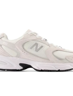 Boty New Balance MR530CE dámské