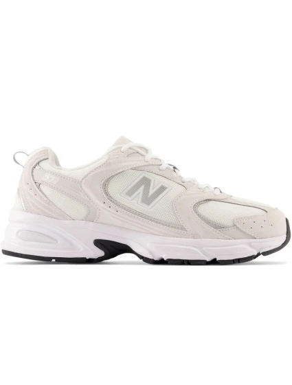 Boty New Balance MR530CE dámské Boty New Balance MR530CE dámské
