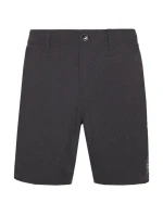 pánské sportovní šortky  Short for grey model 21351516 - Protest