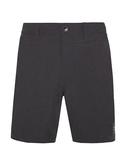 pánské sportovní šortky  Short for grey model 21351516 - Protest