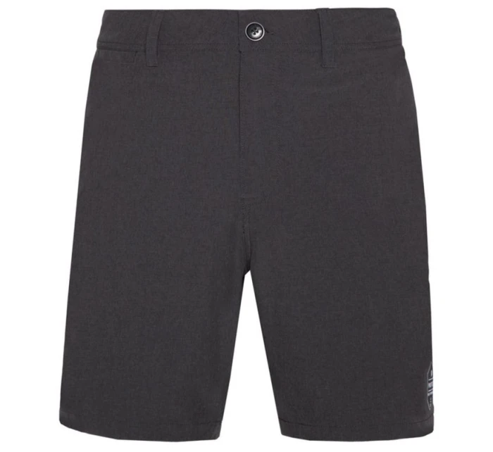 pánské sportovní šortky  Short for grey model 21351516 - Protest