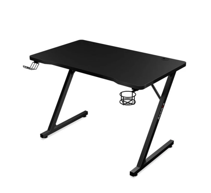 Herní stůl Hero model 21326110 Black - Huzaro Herní stůl Hero model 21326110 Black - Huzaro